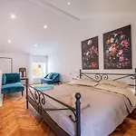 Σπίτι διακοπών Casa Tonia Premantura