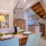 Σπίτι διακοπών Casa Tonia Premantura