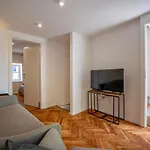 Casa Tonia Σπίτι διακοπών *