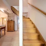 Casa Tonia *