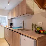 Casa Tonia Σπίτι διακοπών Premantura