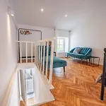 Casa Tonia * Premantura