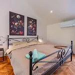 Casa Tonia *