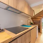 Σπίτι διακοπών Casa Tonia