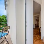 Σπίτι διακοπών Casa Tonia