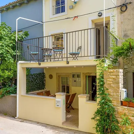 Casa Tonia