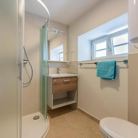 Tatil Evi Casa Tonia *