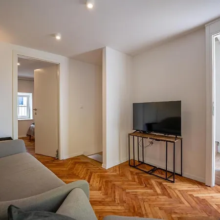 Casa Tonia Tatil Evi *