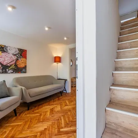 Casa Tonia Tatil Evi *