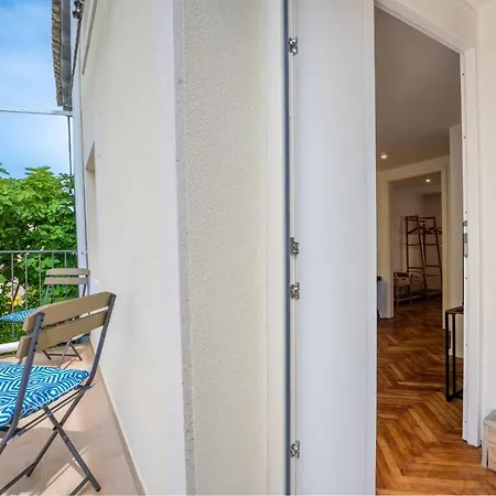 Tatil Evi Casa Tonia