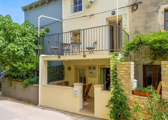 Casa Tonia