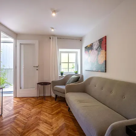 Casa Tonia Premantura