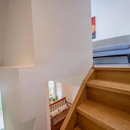 Casa Tonia * Premantura