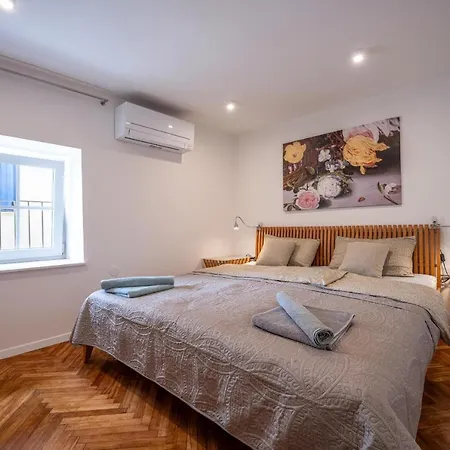 Casa Tonia