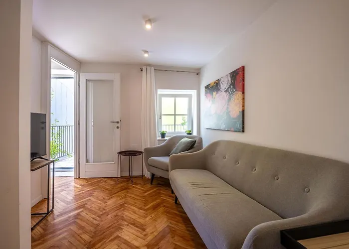 Casa Tonia Premantura