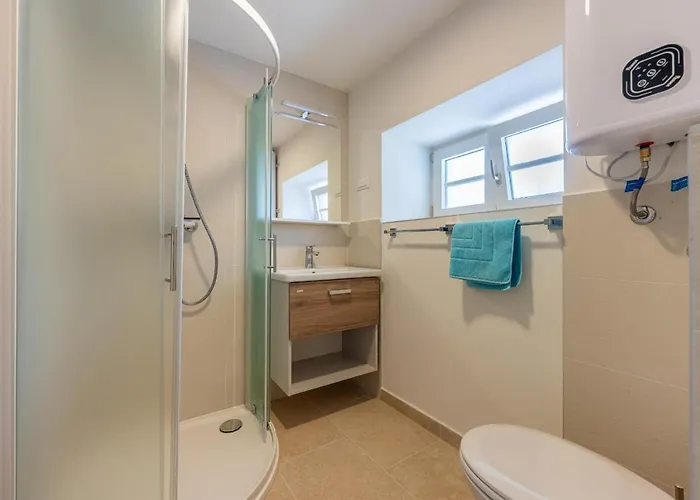 Ferienhaus Casa Tonia *