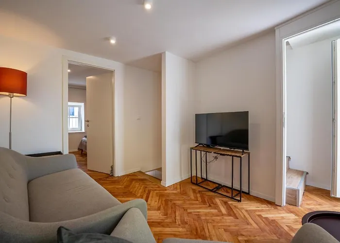 Casa Tonia Hébergement de vacances *