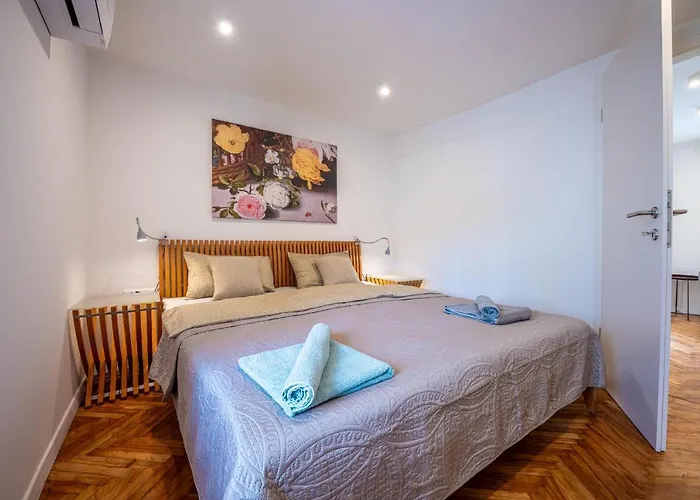 Hébergement de vacances Casa Tonia *